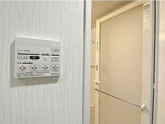 コートバスクの間取り画像