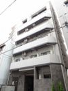 リベルラの間取り画像