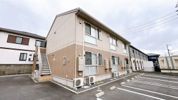 D-room浜野の外観画像
