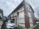 ドリームハイツの間取り画像