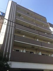Palazzo Kubotaの外観画像