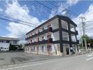 ラルーチェの間取り画像