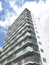 シティカレント新大阪の間取り画像