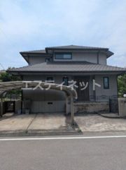 ヤモタス東浦の外観画像