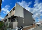 ミランダリアンの間取り画像