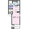 アイファの間取り画像