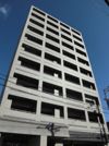 エクセレントOBPバンクスの間取り画像