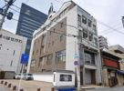 プラスビルの間取り画像