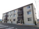 イル・ニードの間取り画像