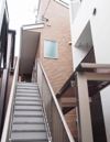 リエート横浜磯子の間取り画像