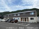 ウィンドヒルの間取り画像