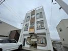 エイトビルの間取り画像