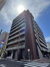 アイルイムーブル亀戸の間取り画像