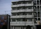 第5梅野ビルの間取り画像