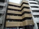 ウィンディア住吉町の間取り画像