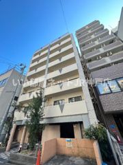 シャトーソフィアの外観画像