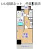 URBAN FLATS千葉中央の間取り画像