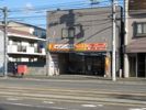 ビルドの間取り画像