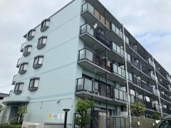 グリーンビレッジ姉ケ崎の外観画像