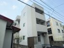 Kiedamの間取り画像