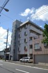 MDIマンションの間取り画像