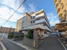メゾンプルミエ(E-060)の間取り画像