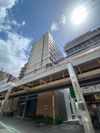 ラウェゾン湊川公園の間取り画像