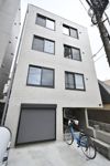 フェリデンシア御嶽山の間取り画像