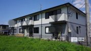 ペイサージュドミールの間取り画像