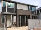 プルニール（Prunier）の間取り画像