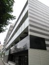 AZEST武蔵小金井の間取り画像