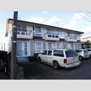 カトレア幸の外観画像