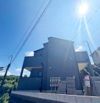 Oasis弘明寺A棟の間取り画像