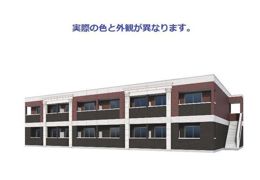 ロードスターの外観画像