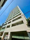 レジディア新御徒町の間取り画像
