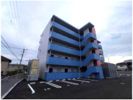 αプレミアム松末の外観