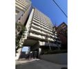谷町グランドハイツの間取り画像