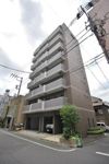 カトル・セゾン（東京）の間取り画像