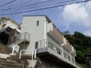 Comfort桜ヶ丘の間取り画像