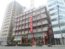 第二銭辰ビルの間取り画像