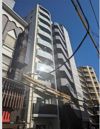 S-RESIDENCE浅草Fioreの間取り画像