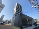 Palazzo Hashimoto Quintoの間取り画像