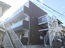 リブリ・ネオ上大岡の間取り画像
