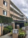 ザ・レジデンス稲毛台ウィングコートウェストの間取り画像