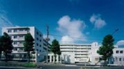 シエールグラン洋光台南公園の間取り画像