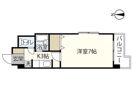 MDみささの間取り画像