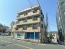 メゾンアタカの間取り画像