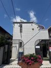 ワコーハイムの間取り画像