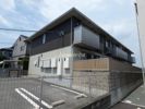 Cras・輝の間取り画像