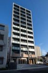 ルミエール浦和仲町の間取り画像